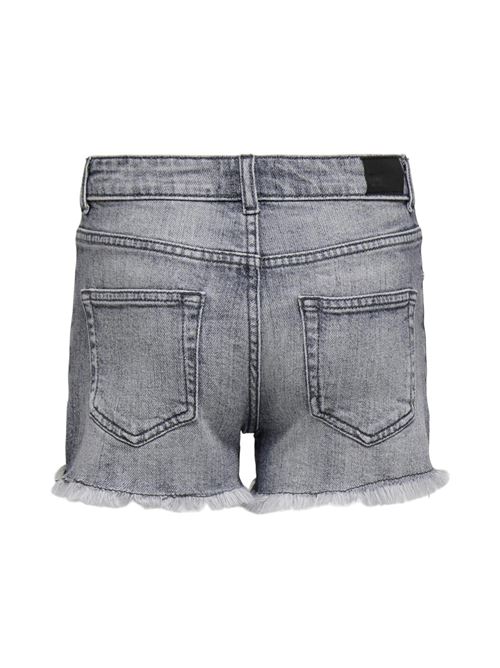  ONLY KIDS | 15291605/Medium Grey Denim